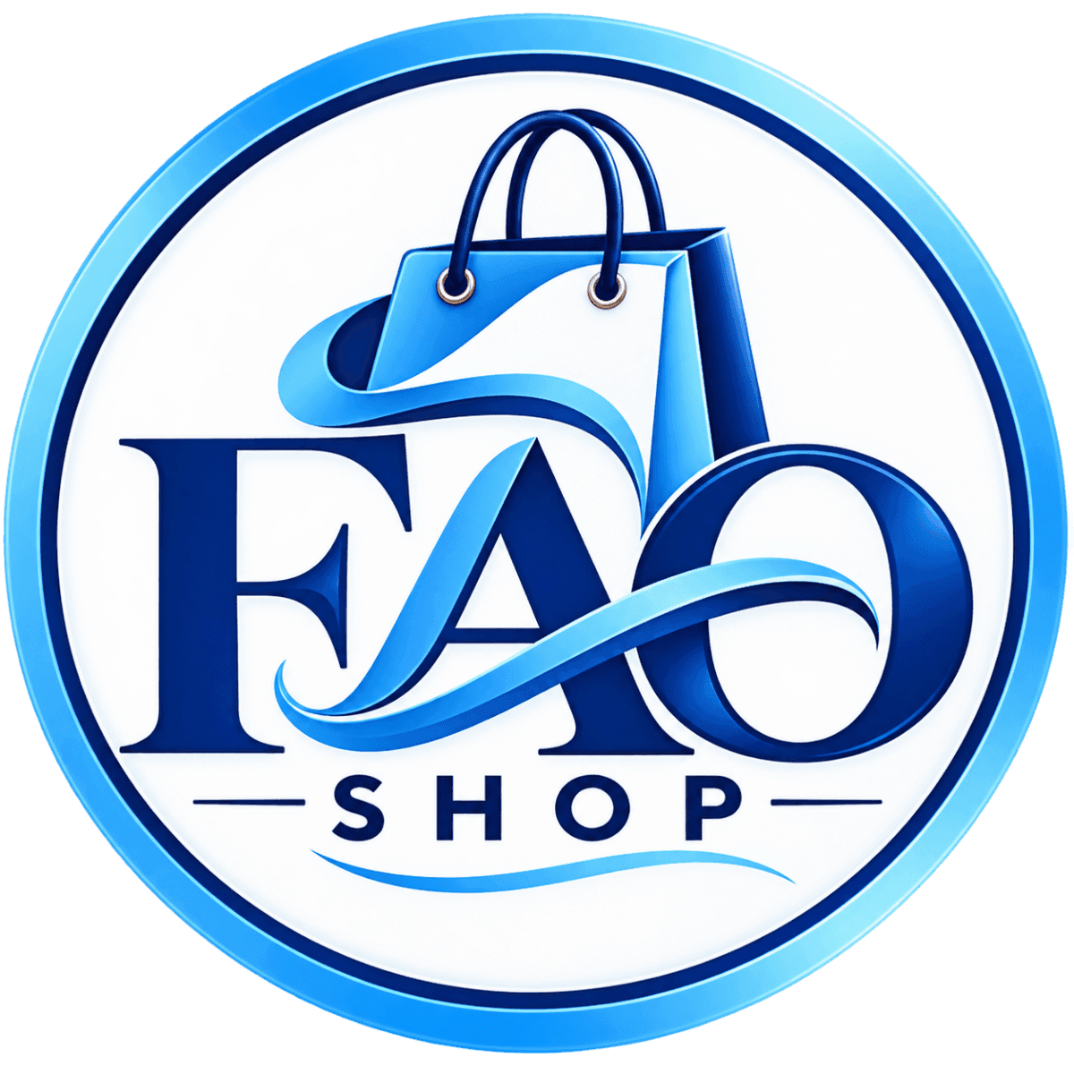 FAO SHOP